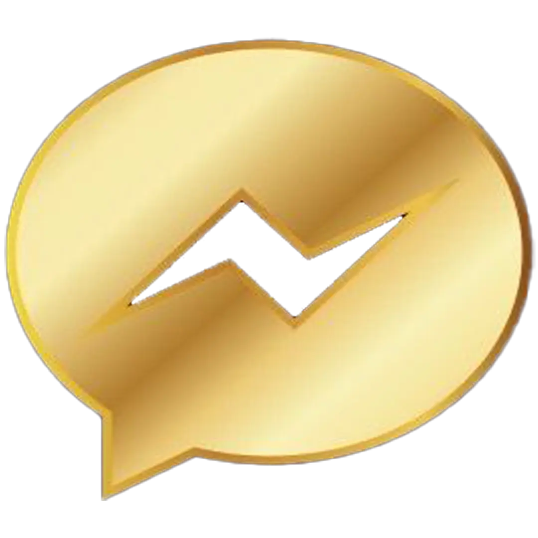 LG66 LiveChat