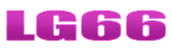 LG66