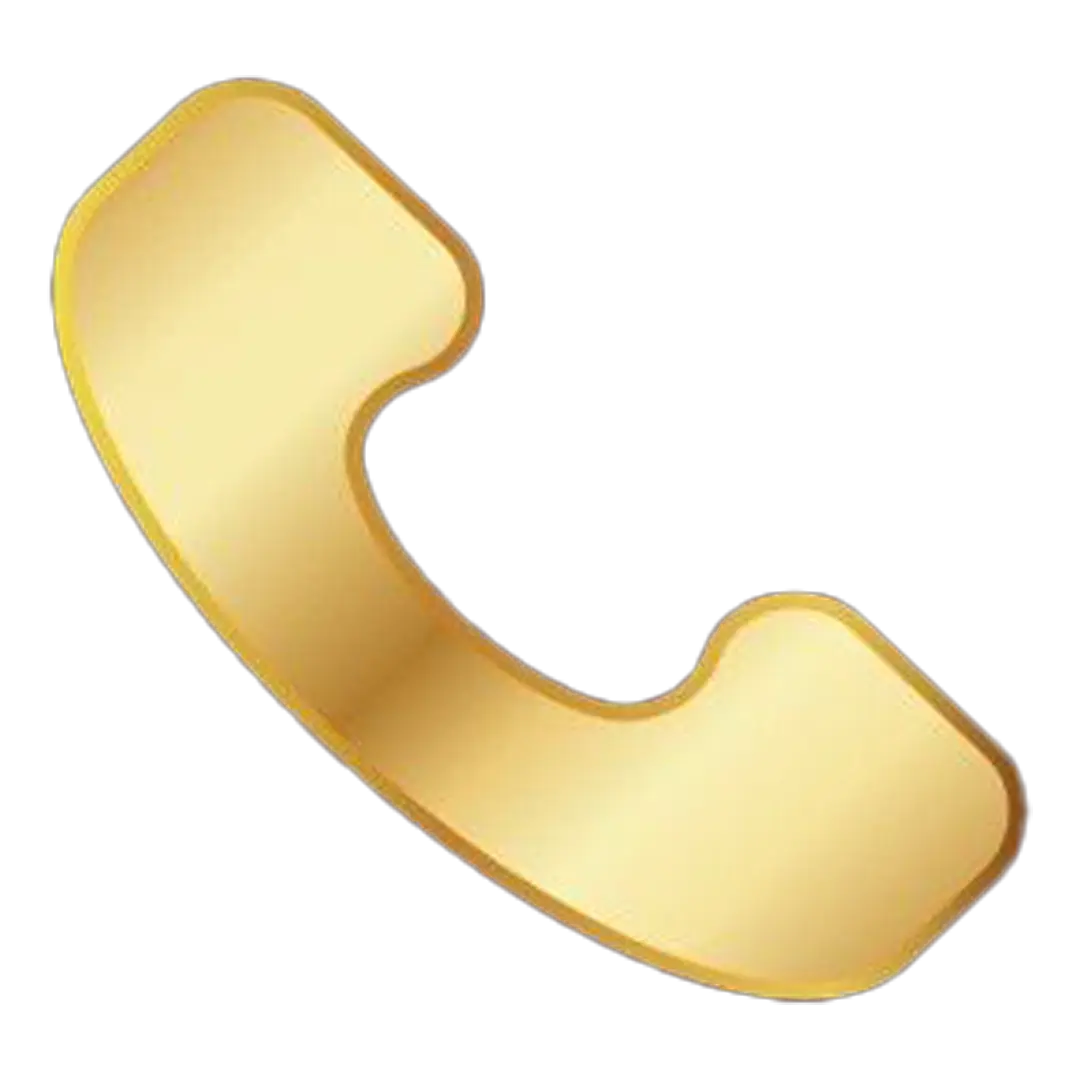 LG66 Whatsapp